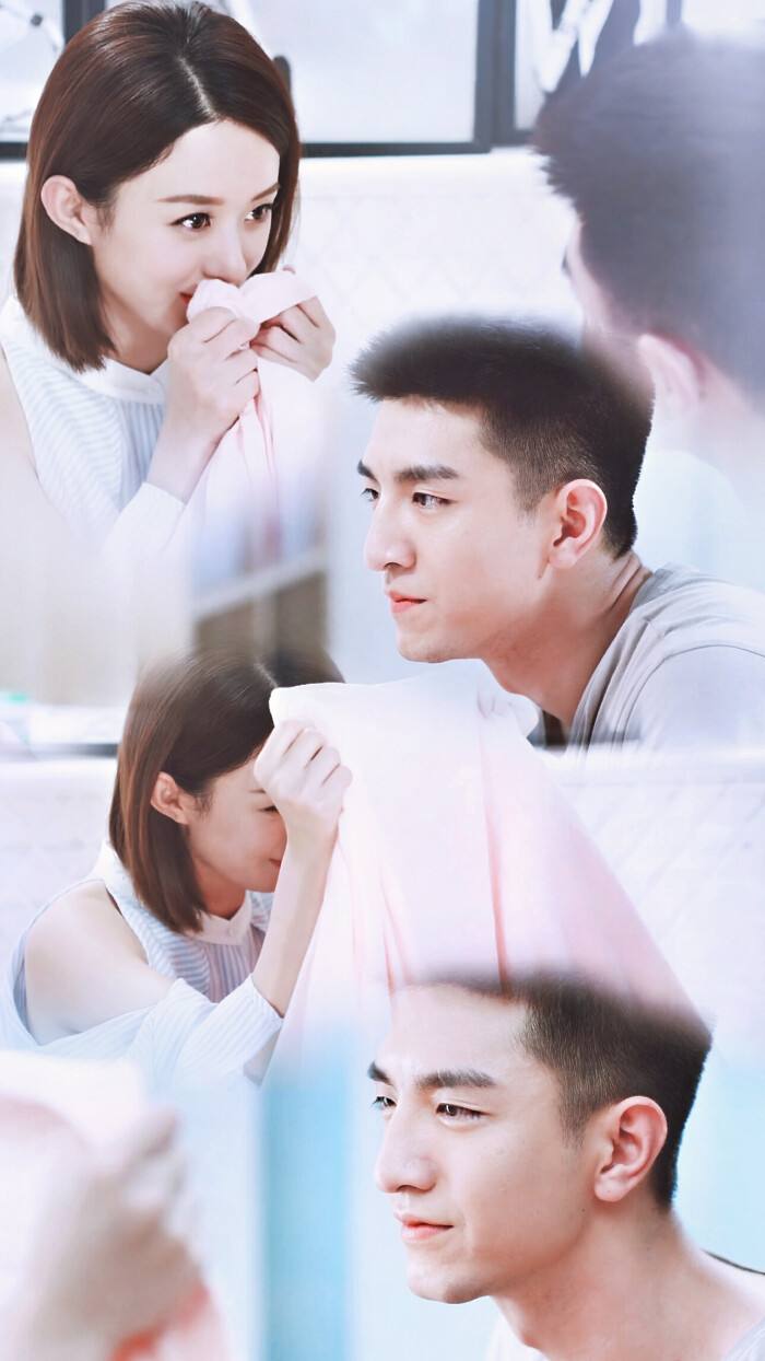 |校园甜剧盘点,包甜!