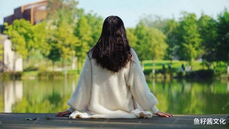 pua|20句经典职场PUA语录,你听过几句?