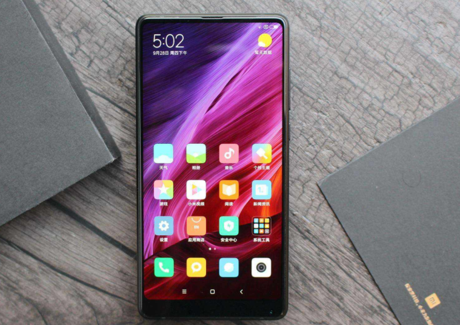 洗衣机|现在的小米百元机和oppo2000多的手机，从做工到性能，都走着很大差距