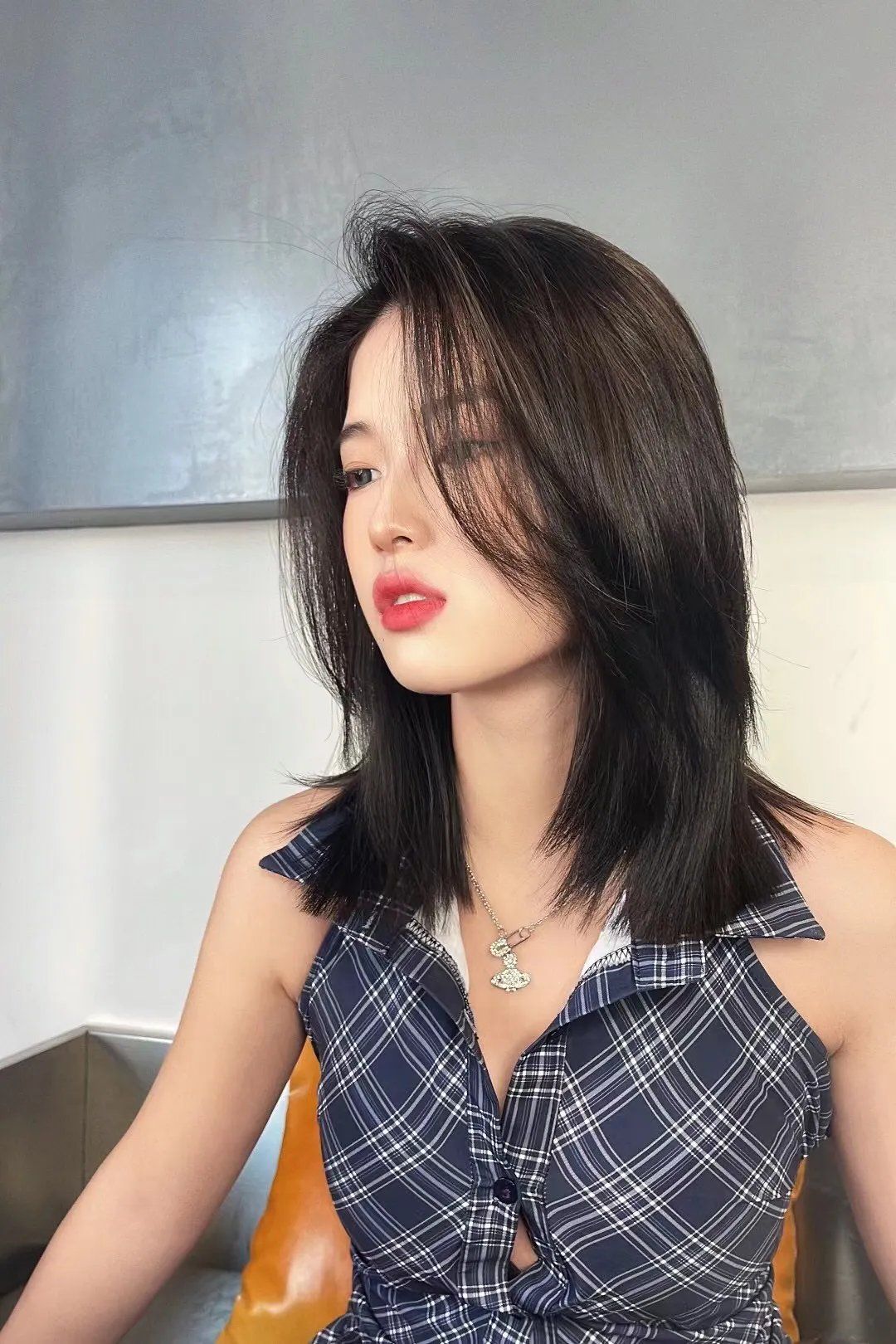 运动 16款新流行女发，百变还时尚，越看越喜欢