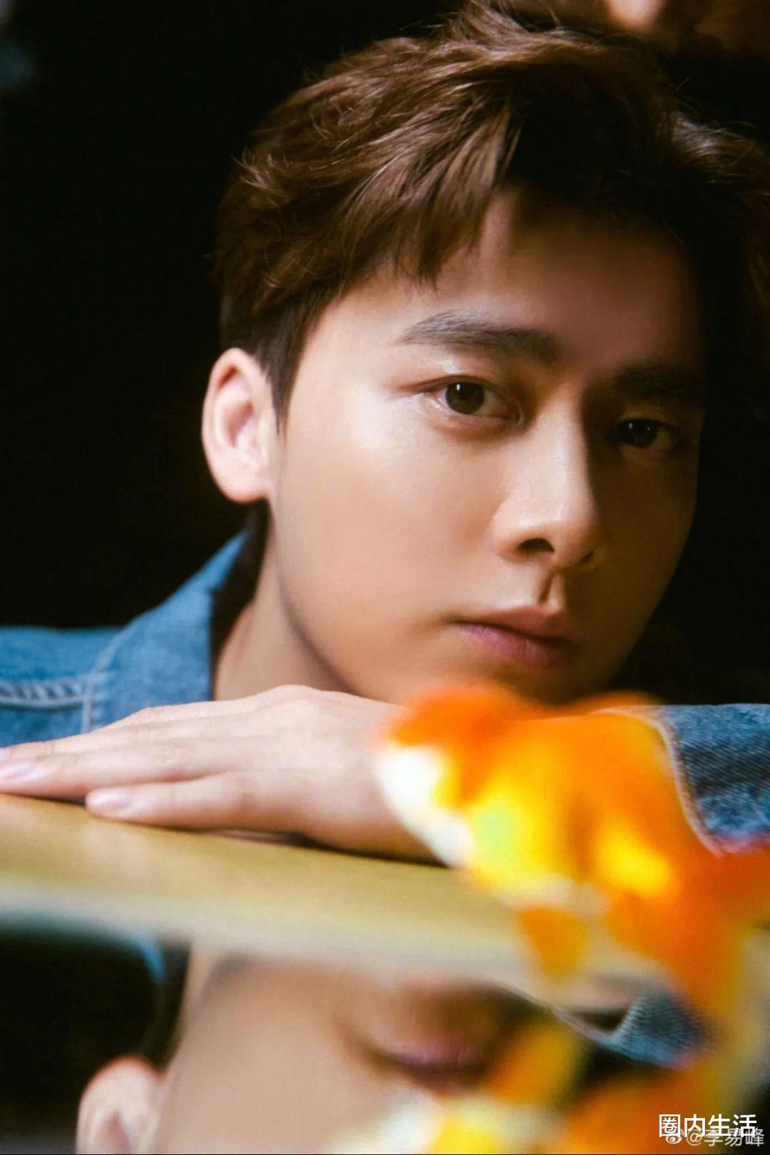 肖战|肖战的新剧在进行宣传工作时的确处处受限,其中缘由有很多!