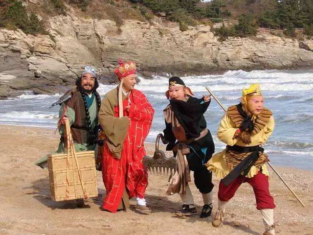 文员|怎么做才能让自己变得不可替代?这些能耐你一定要有!