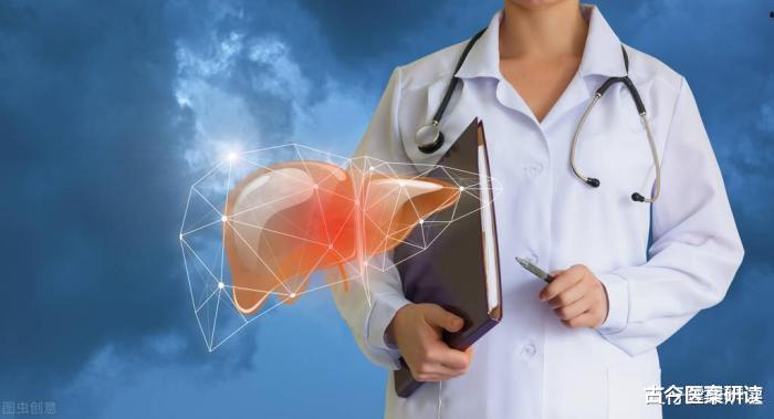 小梦|中医讲出“褪去肝头火，滋水涵木、清降肝火”养肝血、安神志，助你睡眠