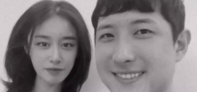 朴智妍|T-ara朴智妍将在12月10日大婚！