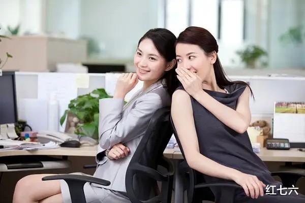 |职场上,哪些人最容易吃亏?三大“吃亏陷阱”一定不要跳进去