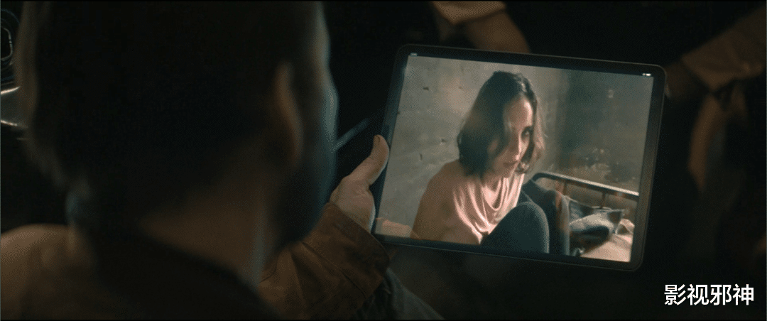 尼古拉斯·凯奇|尼古拉斯·Fucking·凯奇