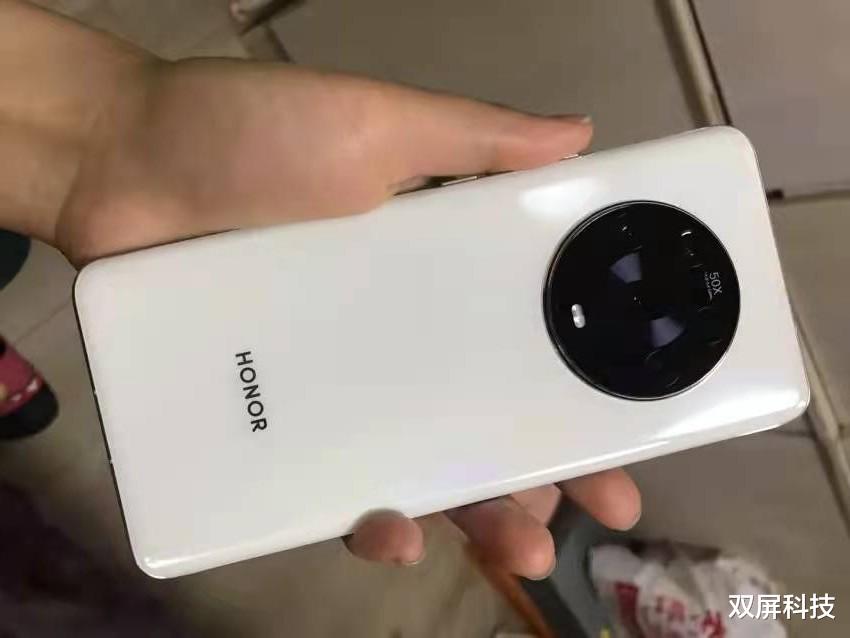 高通骁龙|三款3999元高端机，款款配置天花板，千万别买错了！