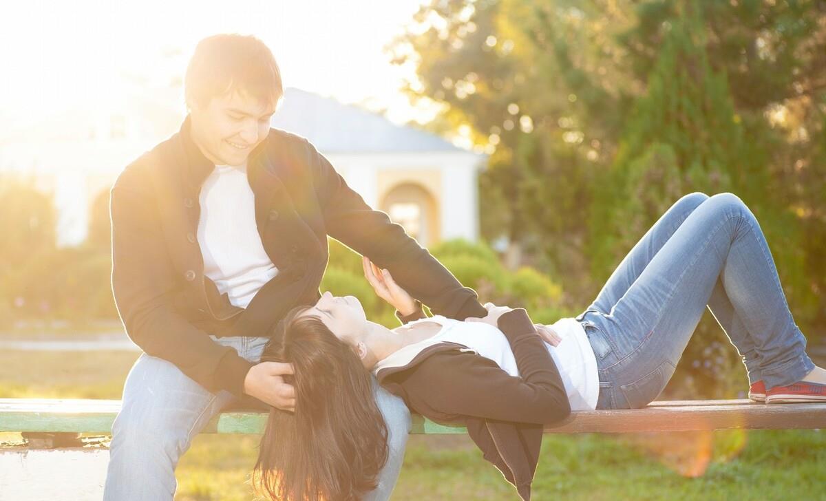 民警|你转身的速度越快，将来他怀念你的可能性就越大