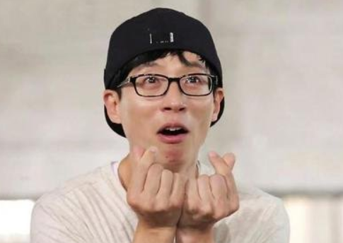 黄大宪|两位韩艺人为黄大宪犯规开脱，国内粉丝塌房全员脱粉，后援会解散