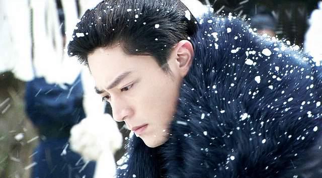 林心如|“大明湖畔夏雨荷”的瓜,从教练到猛男,她的爱情有多迷人?