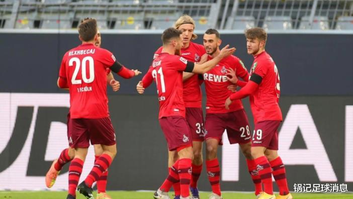 德甲|美国职业联赛新军,从德甲签下五名球员,其中两人还有国脚背景