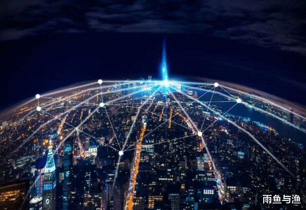 saas|诚硕科技解读：为什么越来越多的人加入互联网行业？