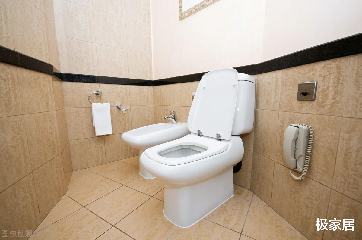 晒晒我“随手做”的4个家务习惯,不用大扫除,家里也能干干净净