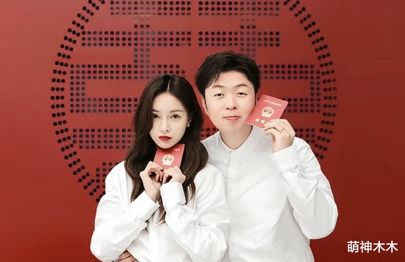 漫威|沈梦辰疑似怀孕，李湘欧弟婚姻破裂，芒果主持人感情状态大不相同