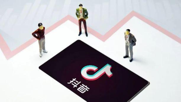 短视频|神马工场短视频矩阵的新玩法