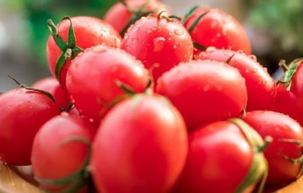 水果|煮过的水果胜过药?别傻傻直接吃了!这6种水果,煮熟后营养翻倍