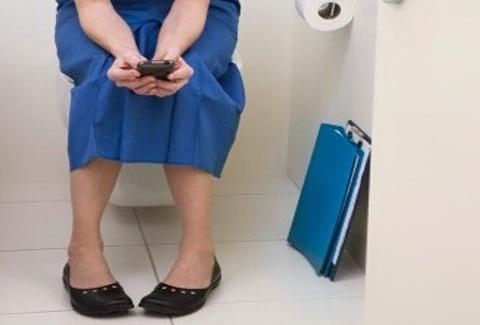 白癜风|它是痔疮的“天然克星”，每天早晚吃两口，痔疮变好，便秘也改善