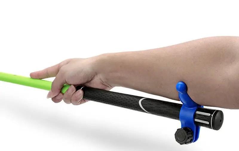 鲫鱼|6种用处不大的渔具，把钓鱼给复杂化，新钓友却浪费钱去买