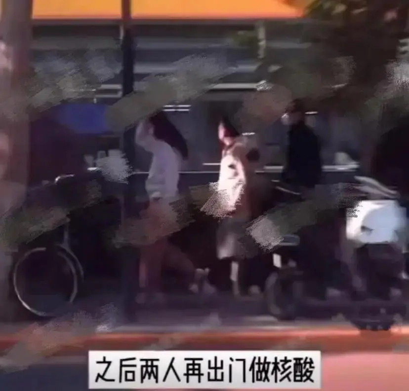 汪小菲|汪小菲发文曝大S服用违禁药,直言每月都需支付百万,信息量好大