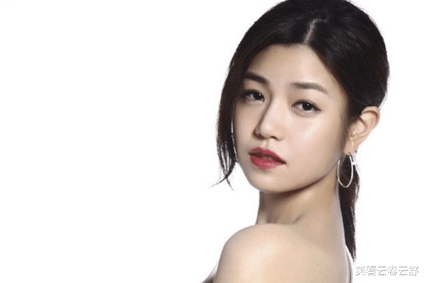 明星|娱乐圈学历很高的明星,个个名校毕业,他们真的是才貌双全