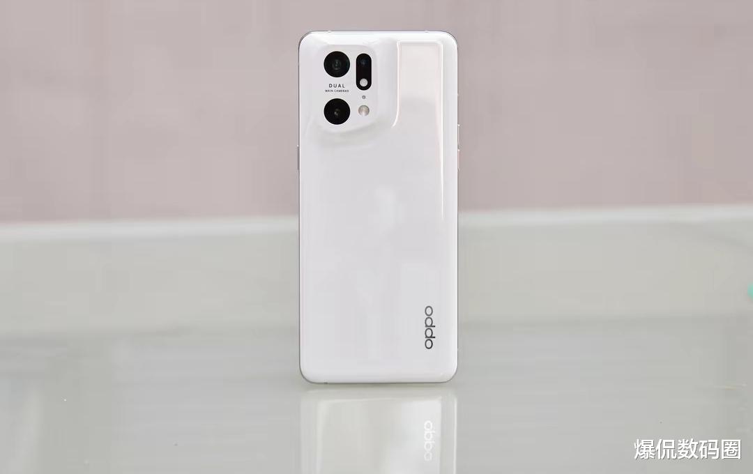 联发科|别再说联发科拍照不行了，这款旗舰拍照性能直接拉满