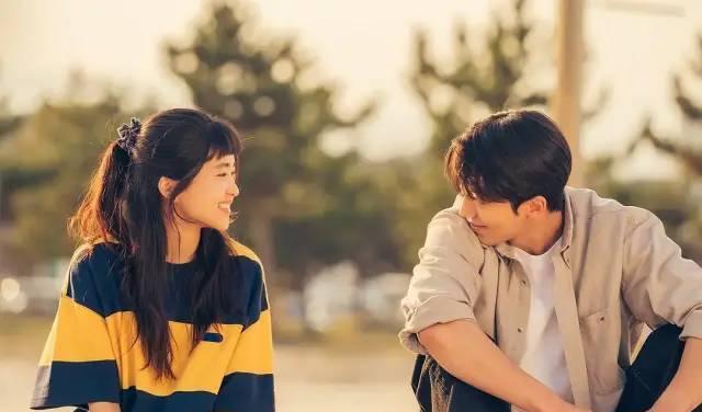 韩剧|要让神剧烂尾,还得靠韩国编剧!