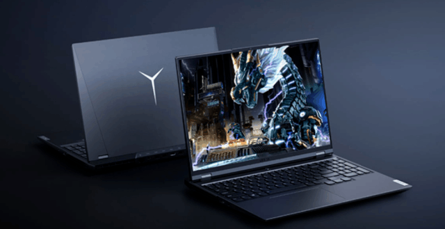 联想|联想拯救者更新R9000P系列！618能不能买说说我的看法