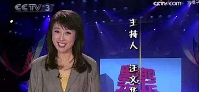 正大综艺|从央视屏幕消失的9个收视率超高的节目,《正大综艺》其实还存在