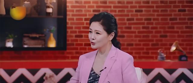 大S|亲妈不送祝福，具俊业母亲嫌弃离婚女人，大S的双闪婚姻能幸福？