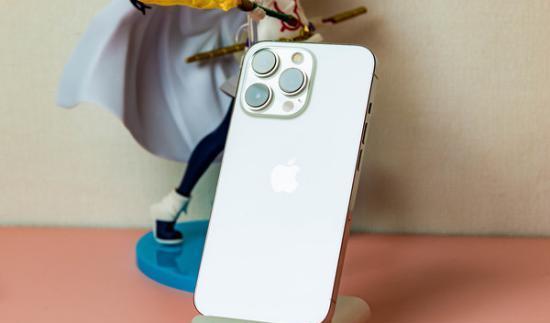 iPhone|iPhone13ProMax：对中国用户降900，开始清仓了？