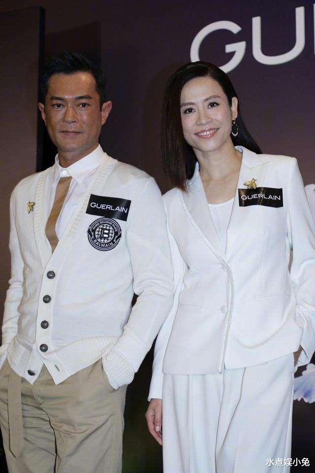 TVB|从TVB历届视帝之争再看港剧兴衰史：1997还是拉开差距的关键之年