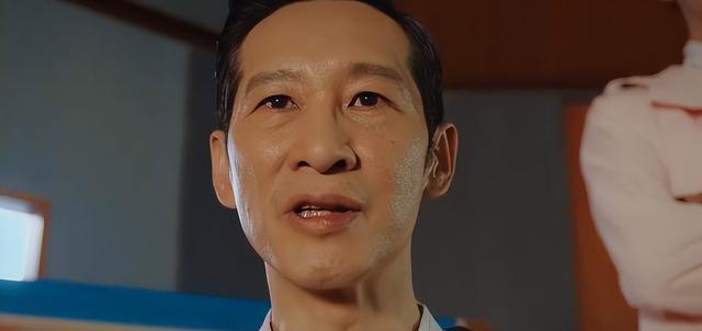 曾舜晞|曾舜晞风评大反转的热剧，肖宇梁成最帅张起灵，王劲松直接被封神