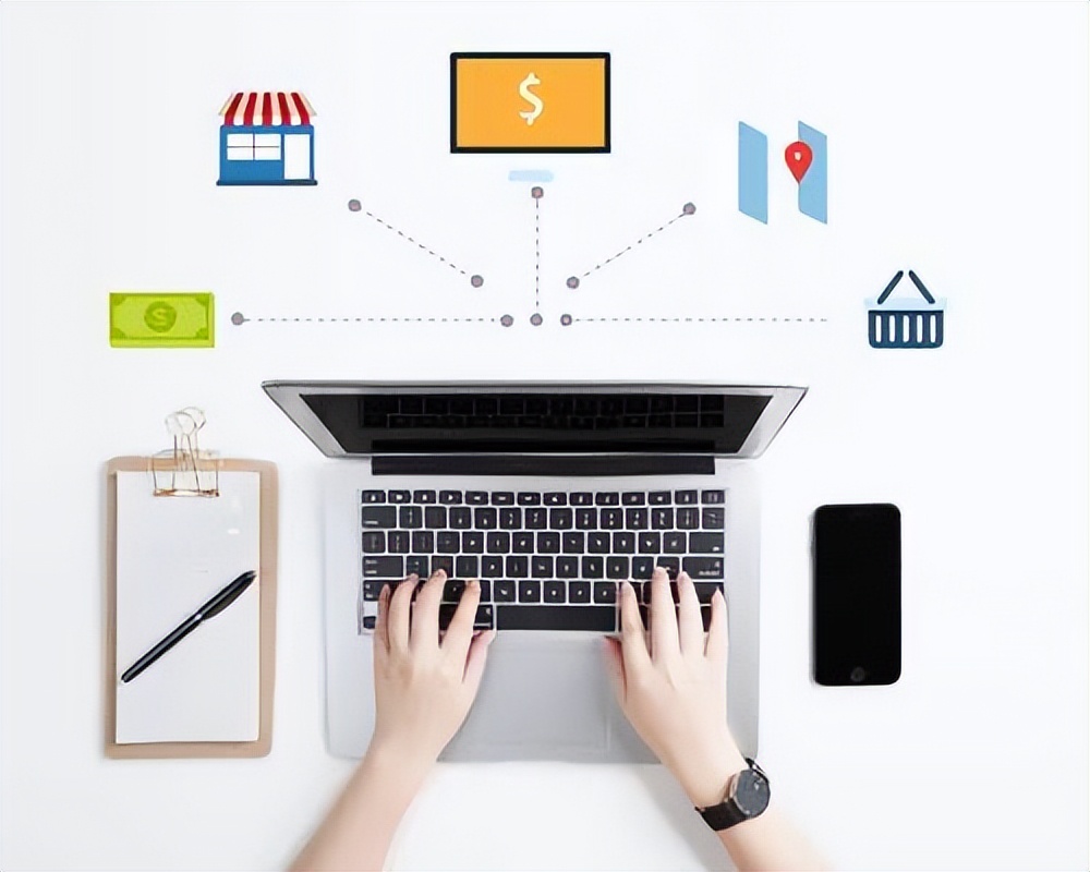 求职|疫情期间,找工作很难?这几个新兴职业让你“脱颖而出”!