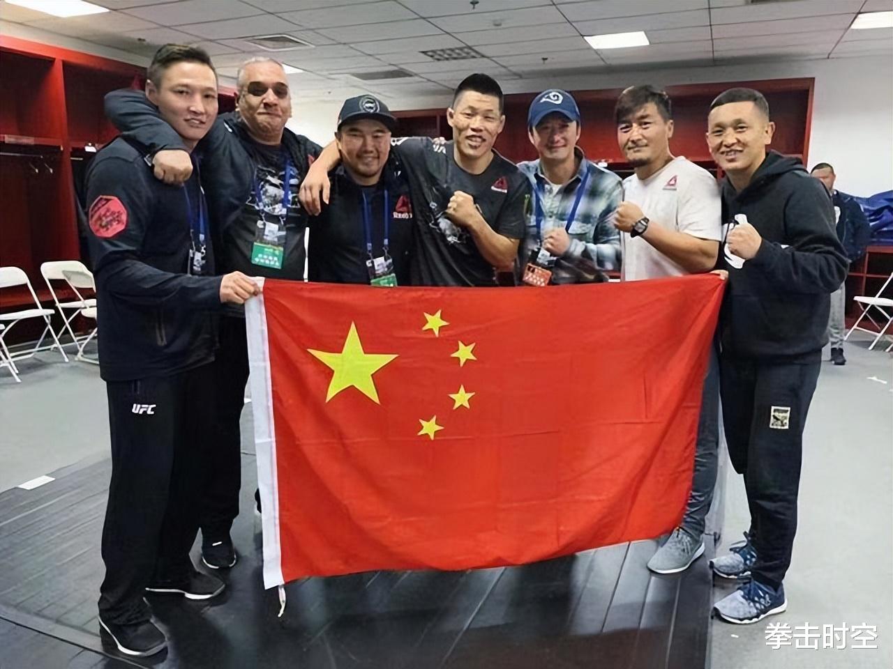 文静|李景亮委屈了！嘎子直言想和吴京拍战狼，网友：你演反派不用化妆