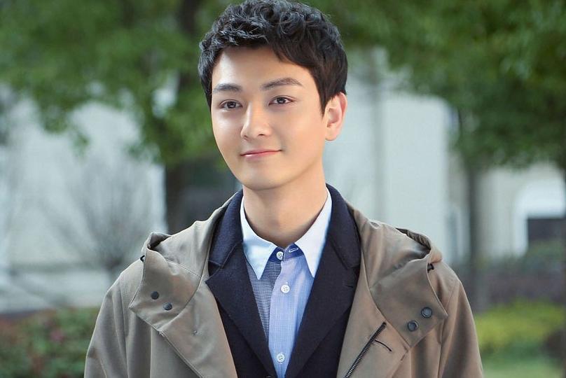 90后|又一家庭剧将至，尹正、焦俊艳演绎90后小夫妻，演员阵容强大