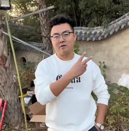 田静直播吐槽：母子之情不断，想顶替郭威等下辈子，云昊受牵连