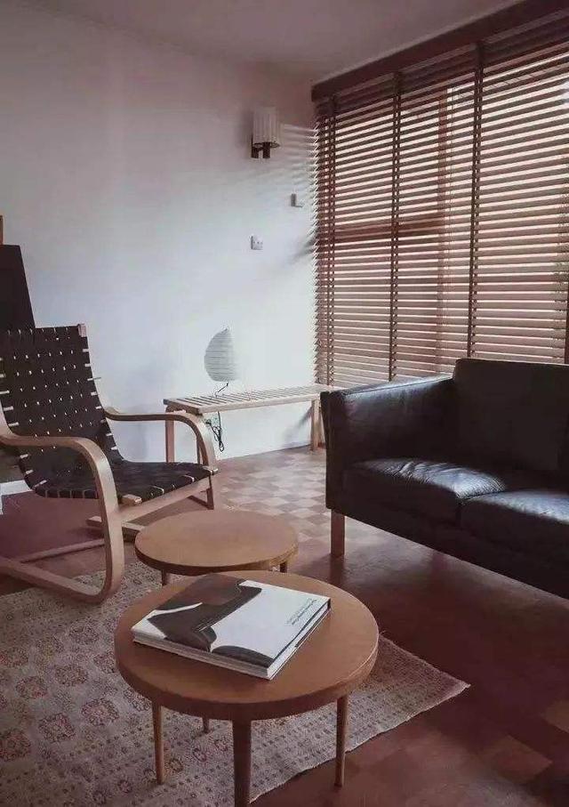 疫情第3年,我看了不下1000个room tour