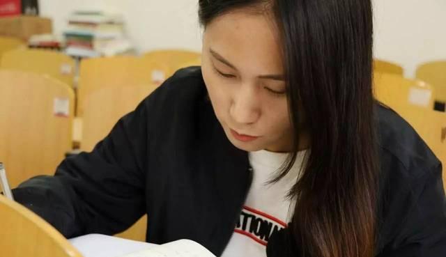 考研|研究生收费标准迎来改革，或将上调6.3万元？普通人：念不起！