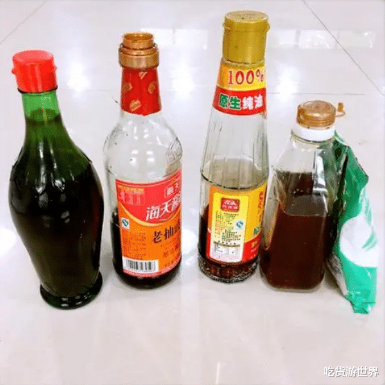 出不了门,要记住多买5样,少买3样,少花钱省空间,居家不愁吃了