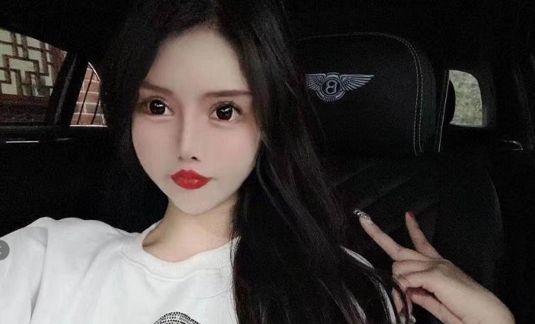 整容|整容成瘾？00后网红花费百万整容数百次，“人造人”真的好看吗？