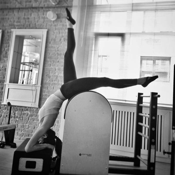 孙俪|孙俪晒晚餐照，网友感叹：怪不得体重一直保持90斤，饮食太自律