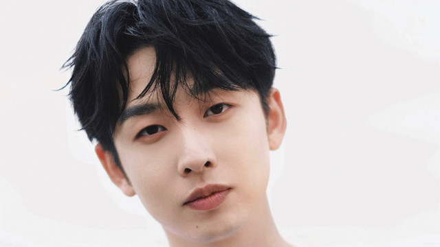 芒果台|“芒果亲儿子”齐思钧，28岁崭露头角，网友评论说何炅接班人有了