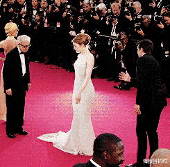 穿衣搭配 “男人的发型，对颜值有多大影响？”