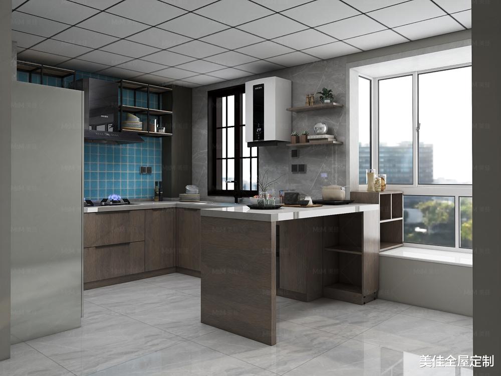 选择靠谱家装设计师的重要性