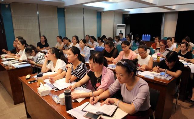 知乎|“我也爱国，但是他给的太多了”，特斯拉招聘揭露了现实的残酷！