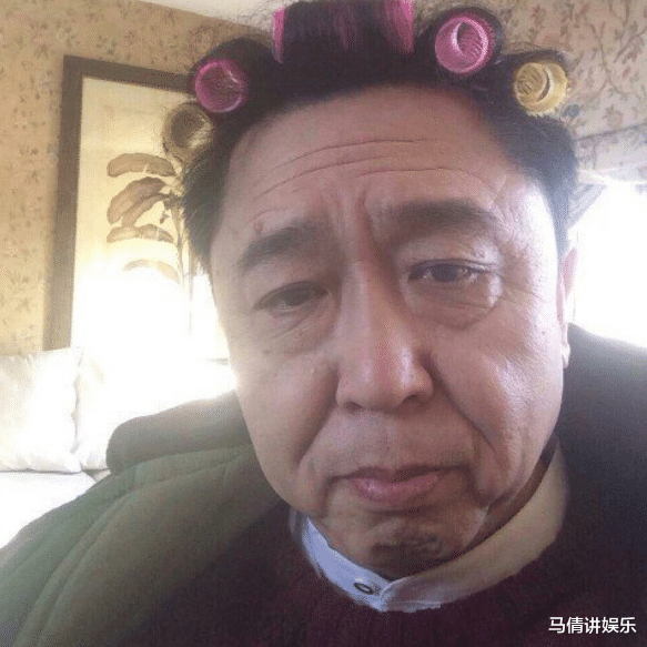 栾云平|德云社栾云平被夸情商高，连李雪琴都甘拜下风，真不愧是副总