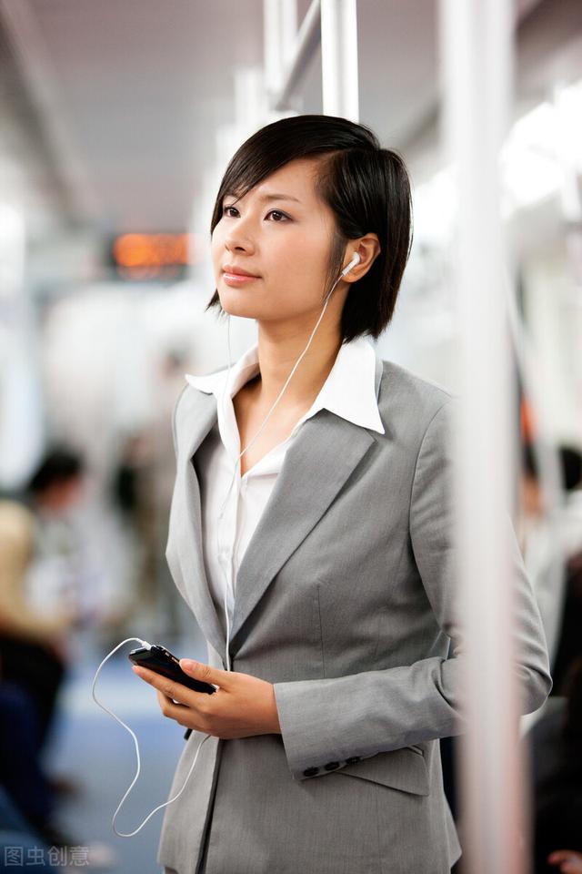 劳务派遣|现在很多国企招聘都是劳务派遣，与正式工有区别吗？