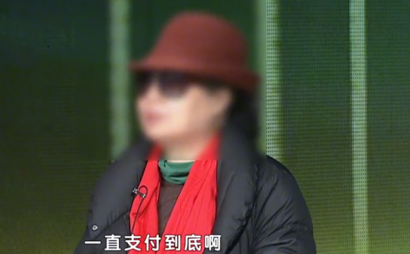 弟弟赡养哥哥20年,其女儿却不闻不问,哥哥:那房子归你了