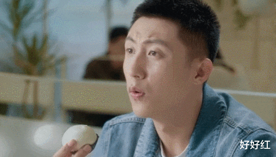 国产剧|国产剧特效完了吗