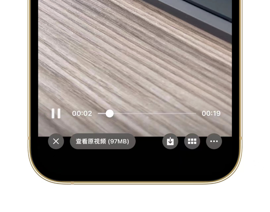 苹果|聚焦 | 苹果春季特别活动即将到来，您pick哪款新品呢？